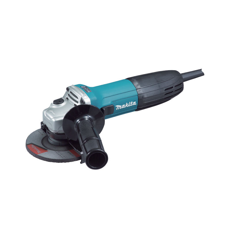 GA4530 | Makita Angle Grinder 115mm - 720W
