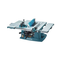 MLT100 | Makita Table Saw 255mm - 1500W