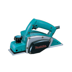 N1900B | Makita Wood Planer 82mm - 580W