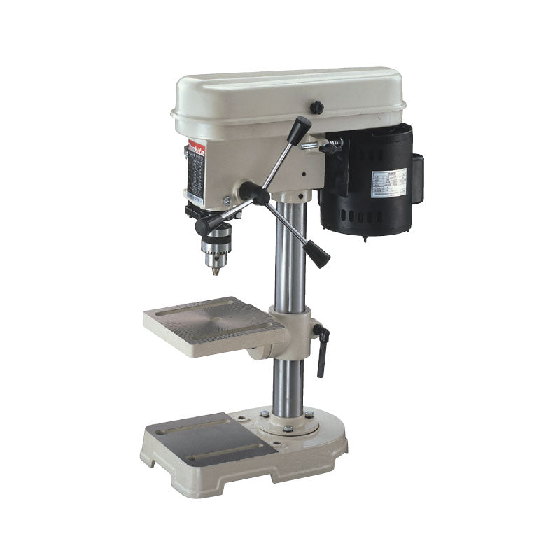 TB131 | Makita Bench Drill Machine 13mm - 250W