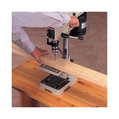 TB131 | Makita Bench Drill Machine 13mm - 250W