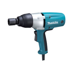 TW0350 | Makita Impact Wrench 12.7mm - 380W