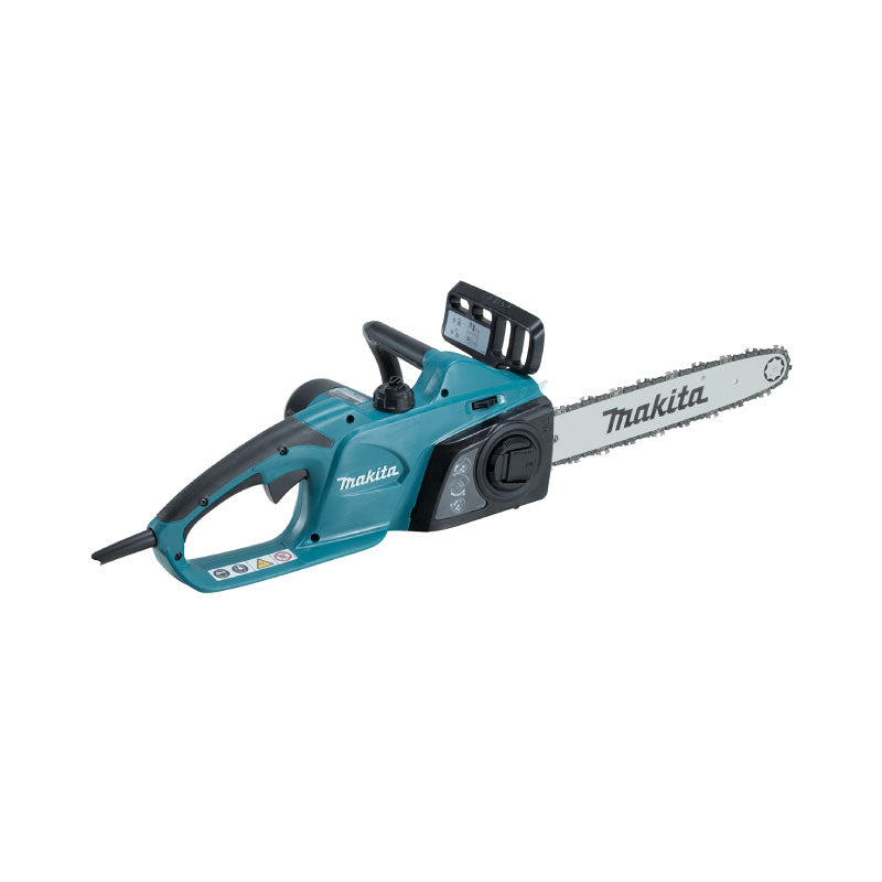 UC4041A | Makita A Electric Chain Saw 400mm - 1800W