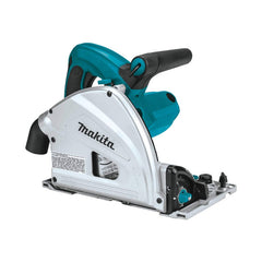 SP6000J | Makita Plunge Cut Circular Saw 165mm - 1300W