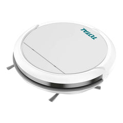 Total TVCRR30201 | Robotic Vacuum Cleaner - Random Style Dry Cleaning