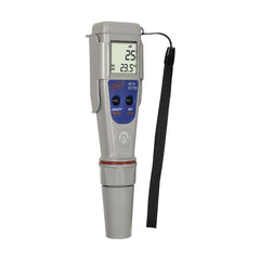 AD31 | ADWA LR EC/TDS/Temperature Tester
