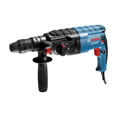 Bosch GBH 2-24 DFR Professional – SDS Plus Rotary Hammer