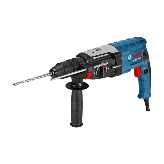 GBH 2-28 F | Bosch Rotary Hammer 28mm - 880W