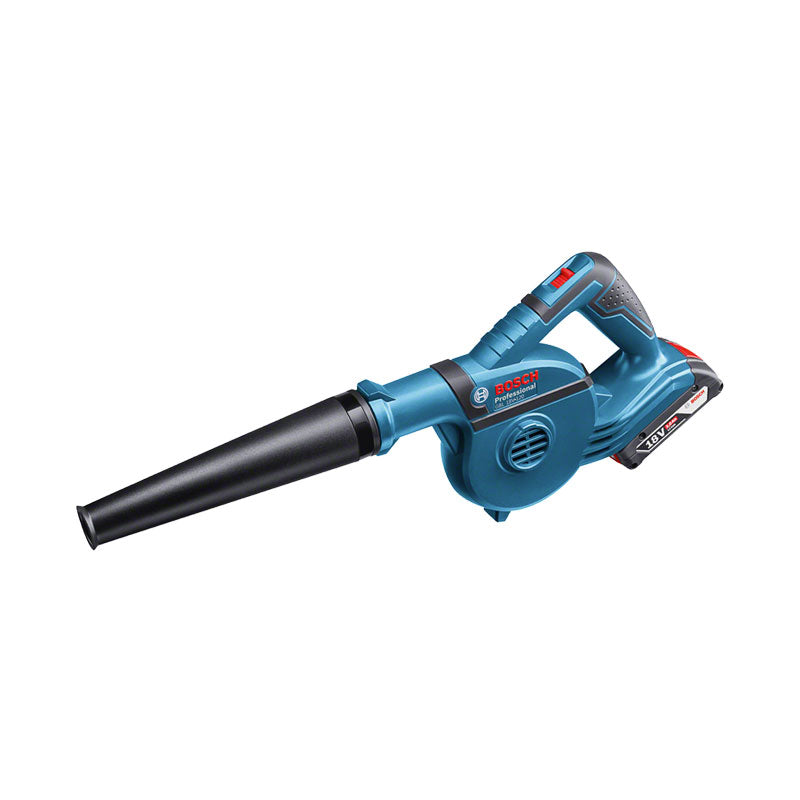 GBL 18V-120 | Bosch Cordless Air Blower 18V