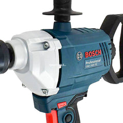 Bosch GBM 1600 RE Professional – 850W Heavy-Duty Stirring Drilling Drill Machine.