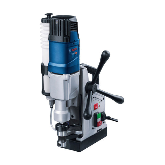 GBM 50-2 | Bosch Magnetic Drill 50mm - 1200W