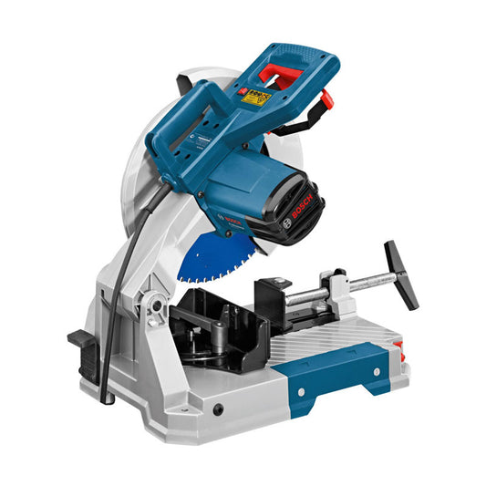 GCD 12 JL | Bosch Metal Cut-Off Saw 305mm - 2000W