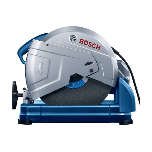 GCO 240 | Bosch Metal Cut-Off Grinder 355mm - 2400W