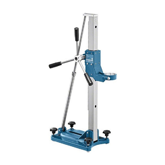 GCR 180 | Bosch Diamond Drill Stand 455mm