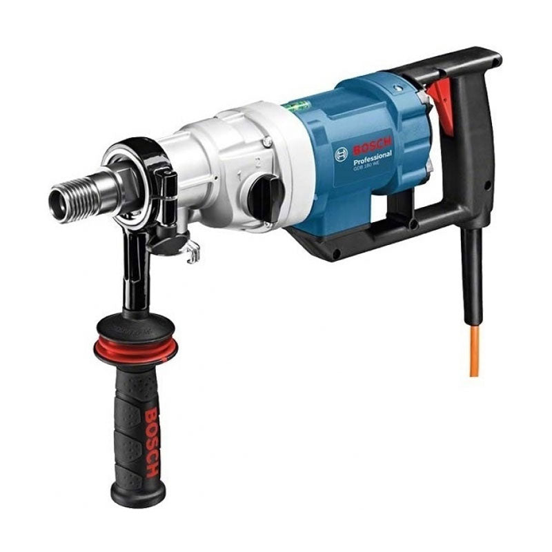 GDB 180 WE | Bosch Diamond Drill 180mm - 2000W