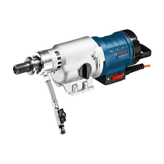 GDB 350 WE | Bosch Diamond Drill 350mm - 3200W