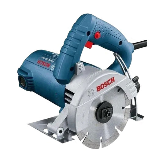 GDM 121 | Bosch Marble Cutter 110mm - 1250W