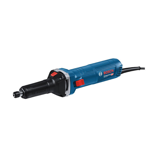 GGS 30 LS | Bosch Die Grinder 6.35mm - 750W