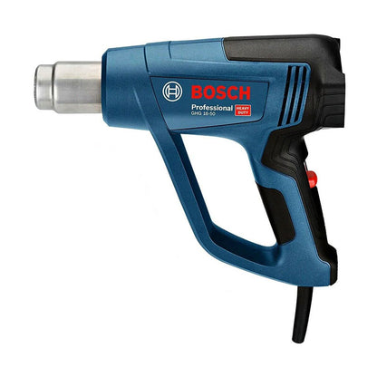 GHG 16-50 | Bosch Hot Air Gun 500°C - 1600W