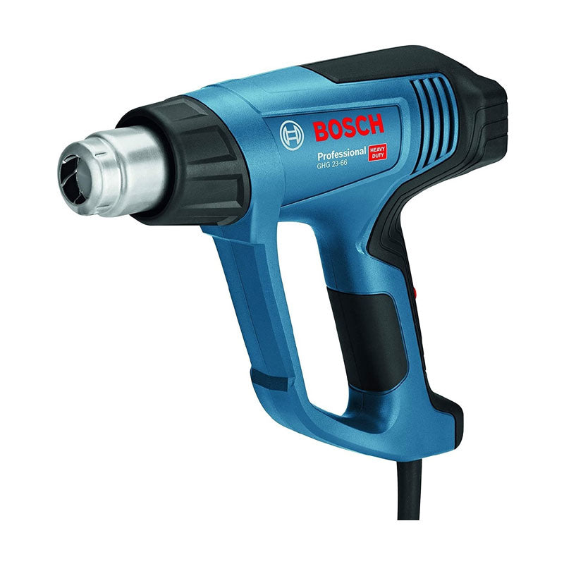 GHG 23-66 | Bosch Hot Air Gun 660°C - 2300W