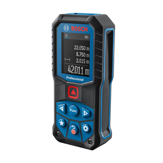 GLM 50-22 | Bosch Laser Distance Meter - 50m