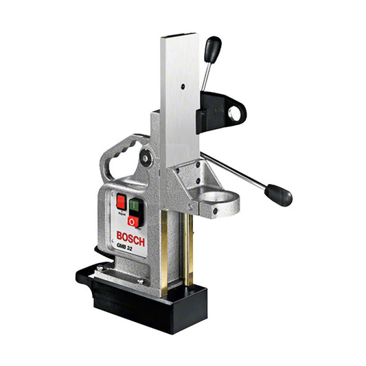 GMB 32 | Bosch Magnetic Drill Stand 25kN