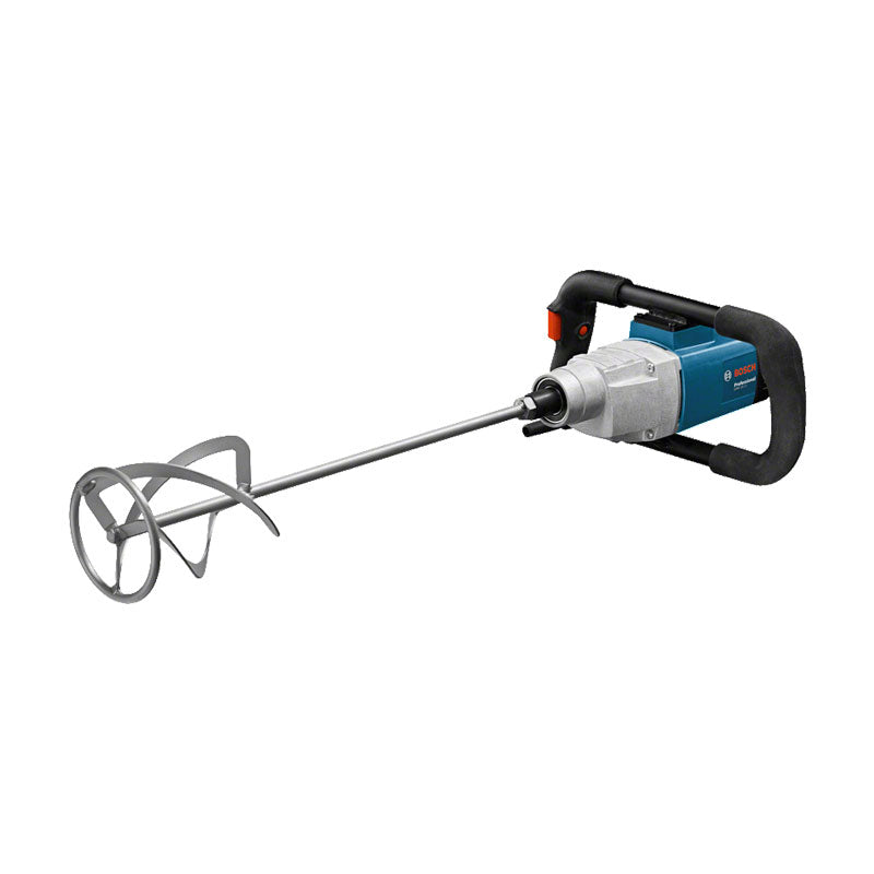 GRW 18-2 E | Bosch Electric Mixer 160mm - 1800W