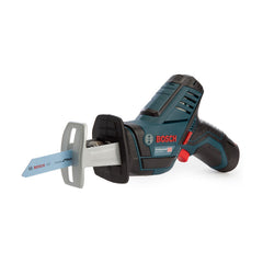 GSA 12V-14 | Bosch Cordless Reciprocating Saw 14.5mm - 12V