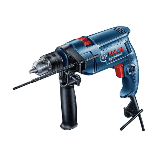 GSB 570 | Bosch Hammer Drill 13mm - 570W