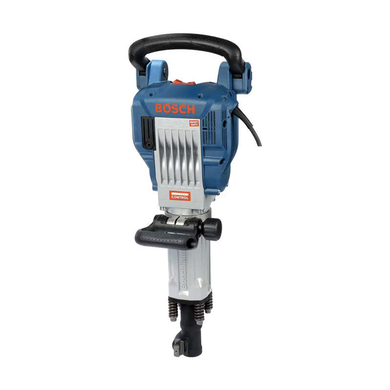 Bosch GSH 16-30 Professional – 41J Heavy-Duty Breaker available at Kamadi Pakistan.