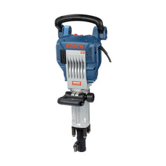 Bosch GSH 16-30 Professional – 41J Heavy-Duty Breaker available at Kamadi Pakistan.
