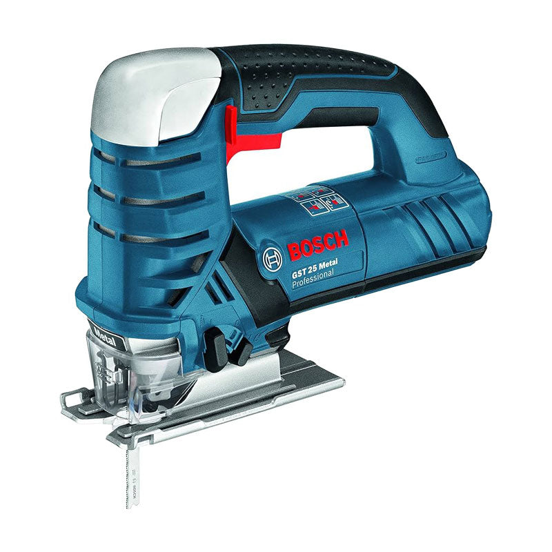 Bosch Jigsaw GST 25 M