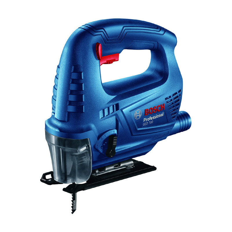 Bosch Jigsaw GST 700