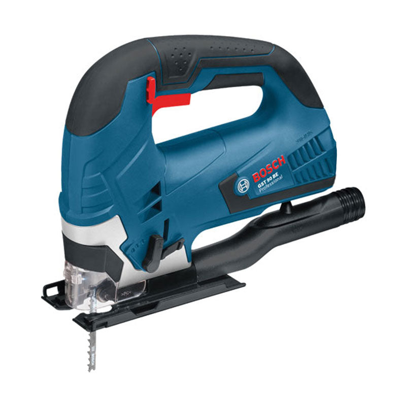 GST 90 BE | Bosch Jigsaw 90mm - 650W