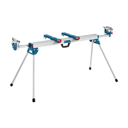 GTA 3800 | Bosch Miter Saw Stand 3877mm