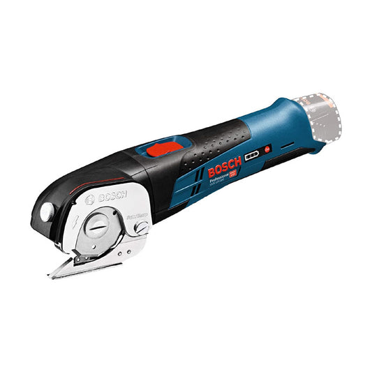 GUS 12V-300 | Bosch Cordless Universal Shear