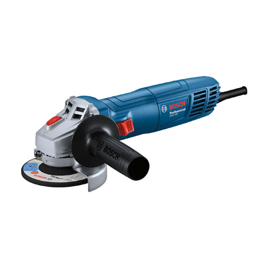 GWS 700 | Bosch Angle Grinder 115mm - 710W