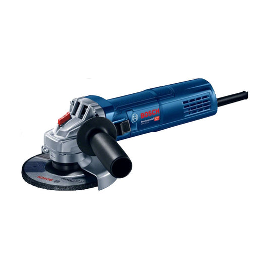 GWS 9-125 | Bosch Angle Grinder 125mm - 900W