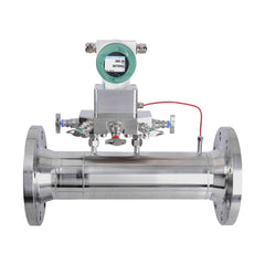 CMM 500 | CS Instruments Compressor Master Meter