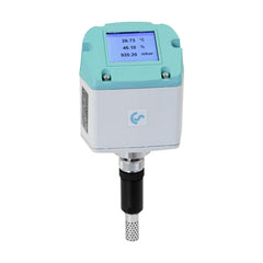 IAC 500 | CS Instruments Sensor for Ambient Conditions
