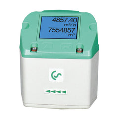 VA 520 | CS Instruments Thermal Mass Flow Meter
