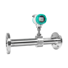 VU 570 | CS Instruments Vortex Ultrasonic Meter