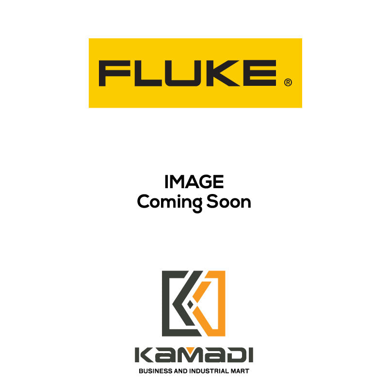 Fluke 9040 | Phase Rotation Indicator for Three-Phase Electrical Systems