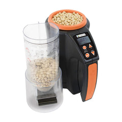 DICKEY-john Mini-GAC | Grain Moisture Analyzer