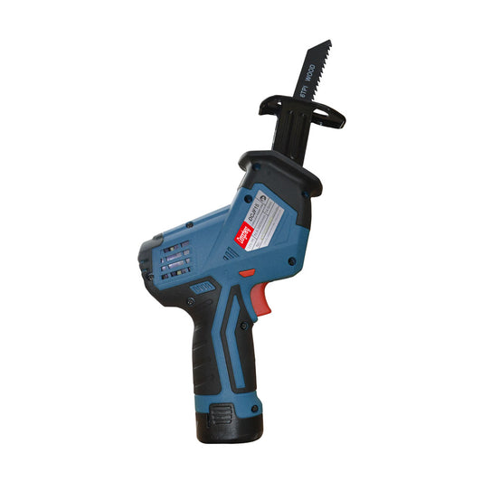 DCJF15 | Dongcheng Cordless Sabre Saw 14.5mm - 12V