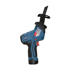 Dongcheng Cordless Sabre Saw DCJF15