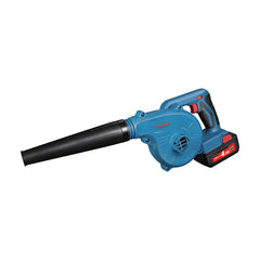 Dongcheng cordless air blower dcqf28