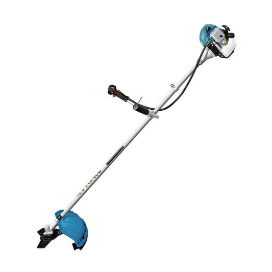 DCXB1.25KW | Dongcheng Petrol Brush Cutter 415mm - 1.25kW