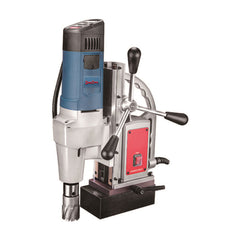 Dongcheng Magnetic Drill Machine DJC02-23