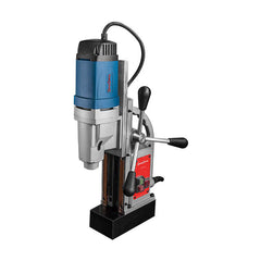 Dongcheng DJC23S Magnetic Drill – 1500W Precision Drilling Solution